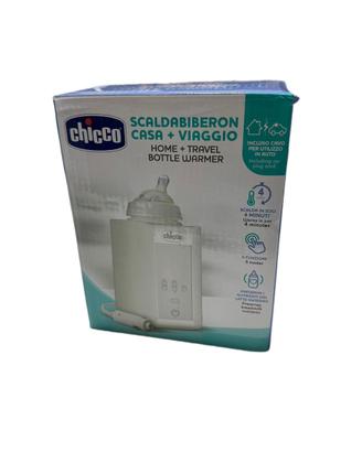 Scaldabiberon Chicco da Viaggio