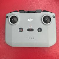 Radiocomando drone DJI RC N-3