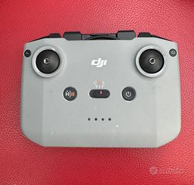 Radiocomando drone DJI RC N-3