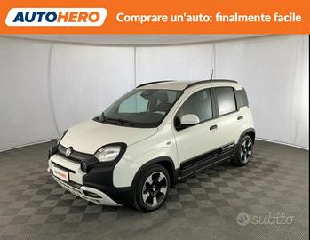 FIAT Panda ZV51218
