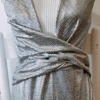  Costume Calzedonia 