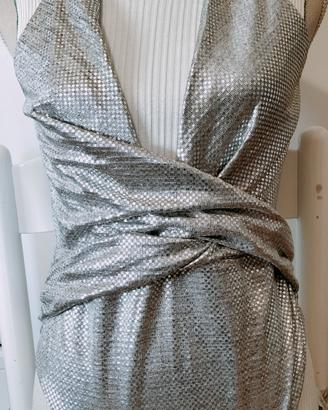  Costume Calzedonia 