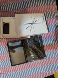 Tablet