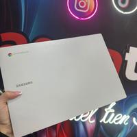 Samsung Chromebook