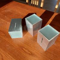 Lampade a soffitto