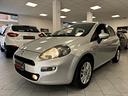 fiat-punto-1-3-mjt-ii-75-cv-5-porte-lounge
