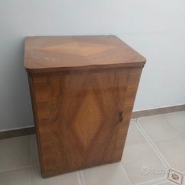 macchina da cucire "Singer"