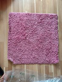 Tappeto IKEA 80x80