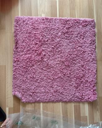 Tappeto IKEA 80x80