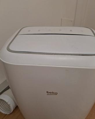 Pinguino Beko