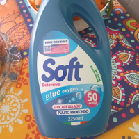 Stiro ,e pulizie generali ;casa, uffici ecc