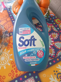 Stiro ,e pulizie generali ;casa, uffici ecc