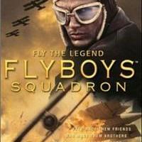 FLYBOYS SQUADRON