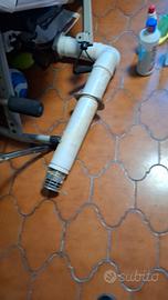 caldaia immergaz eolo maior 24 kw