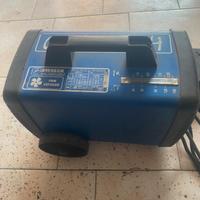 saldatrice awelco 150A