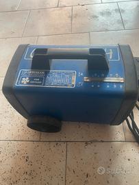 saldatrice awelco 150A