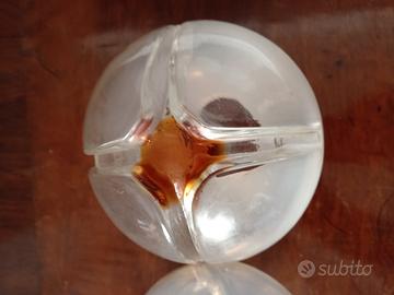 Globi vetro di Murano