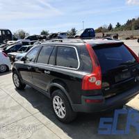 VOLVO XC90 1 275 D5 AWD 163CV 02-06 ricambi