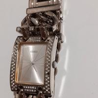 Orologio da polso Guess