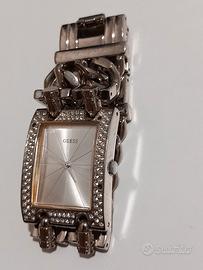 Orologio da polso Guess