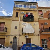 3 LOCALI A PALERMO