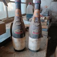 Barolo 1969