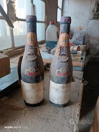 Barolo 1969