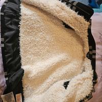 giacca bambina baby gap