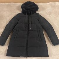 Giubbotto invernale Igi&Co