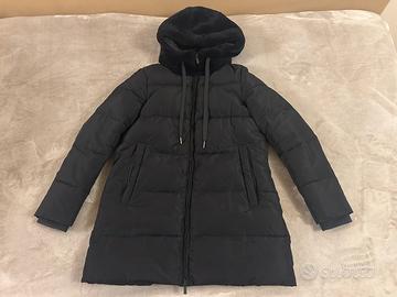 Giubbotto invernale Igi&Co