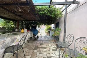 BIFAMILIARE A AREZZO