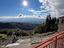Immagine 11