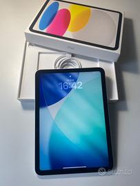 Ipad 11 (A16)
