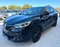 renault-kadjar-dci-130cv-energy-x-tronic-bose-2018