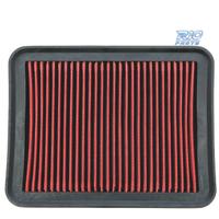 FILTRO ASPIRAZIONE DIRETTA MAZDA 2 07-