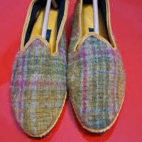 friulane made in Italy 