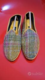 friulane made in Italy 