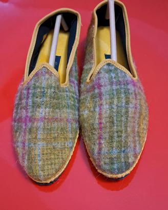 friulane made in Italy 