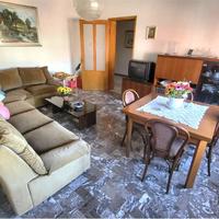 APPARTAMENTO GRANDI DIMENSIONI - spazio, comfort e
