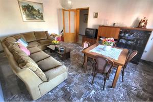 APPARTAMENTO GRANDI DIMENSIONI - spazio, comfort e