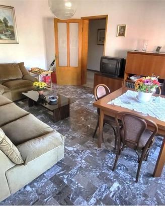 APPARTAMENTO GRANDI DIMENSIONI - spazio, comfort e