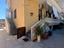 Immagine 15