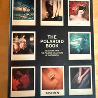 The Polaroid book - Taschen anniversario 25