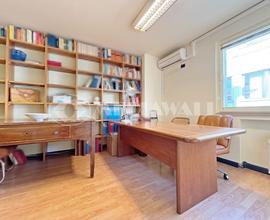 Ufficio a Pordenone