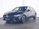 mercedes-classe-a-180-automatic-4p-sport-sedan