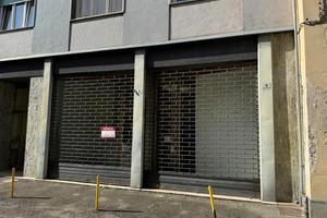 Negozio Mortara [SF551VCG]