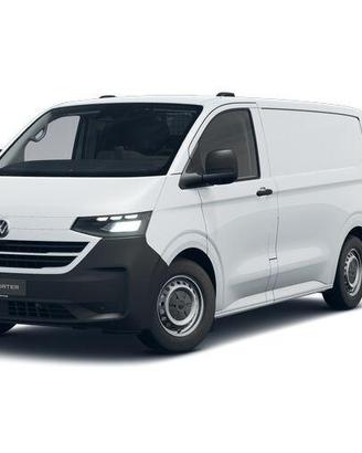 Volkswagen T7 Transporter Furgone 28 2.0 tdi 170cv