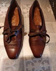 Scarpe invernali da donna