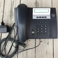 Siemens Telefono fisso
