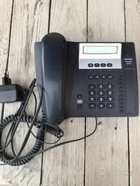 Siemens Telefono fisso